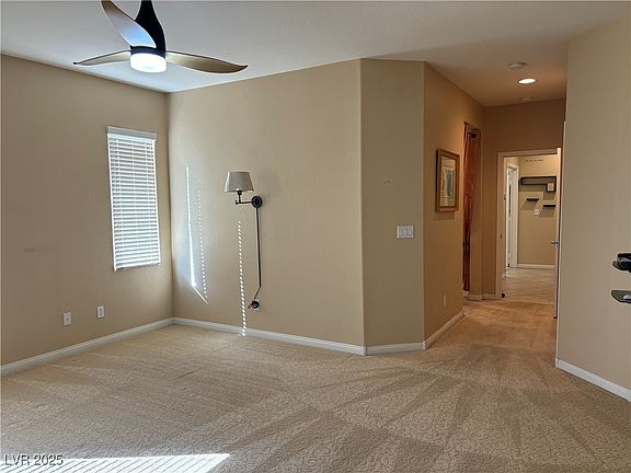 5th image of 3609 Citrus Heights Ave