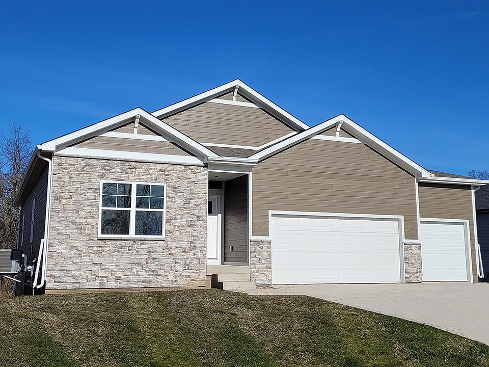Elevation Image 0.