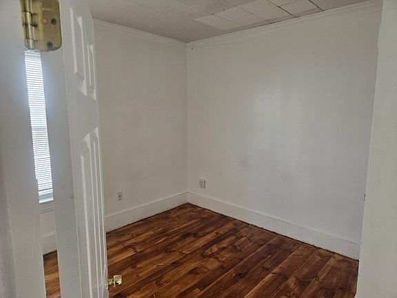 5th image of 495 Rimmon St #2