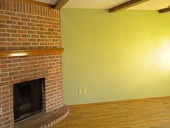 3rd image of 1628 N Nelson St