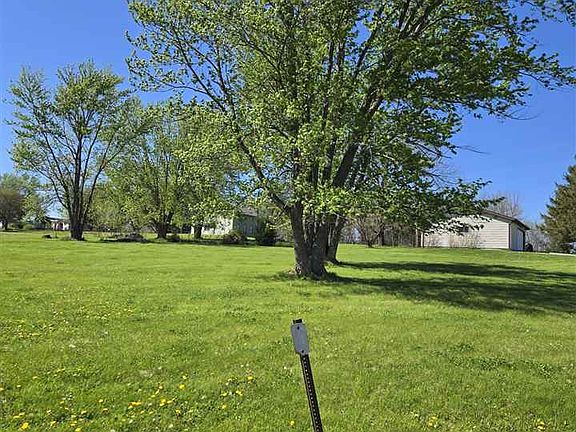 3rd image of 5083 120th St.NE