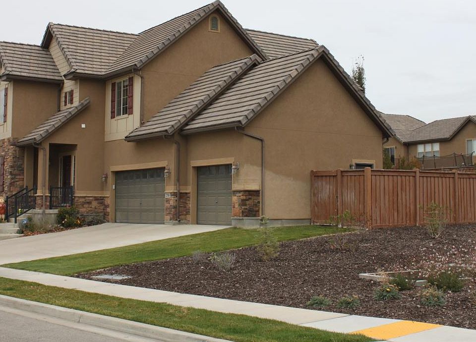 1st image of 2746 W Shady Bend Ln