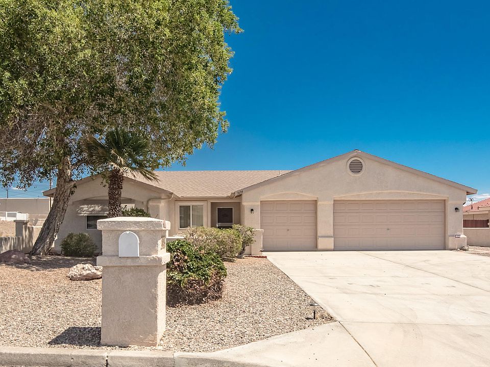 1st image of 3694 Oro Grande Blvd