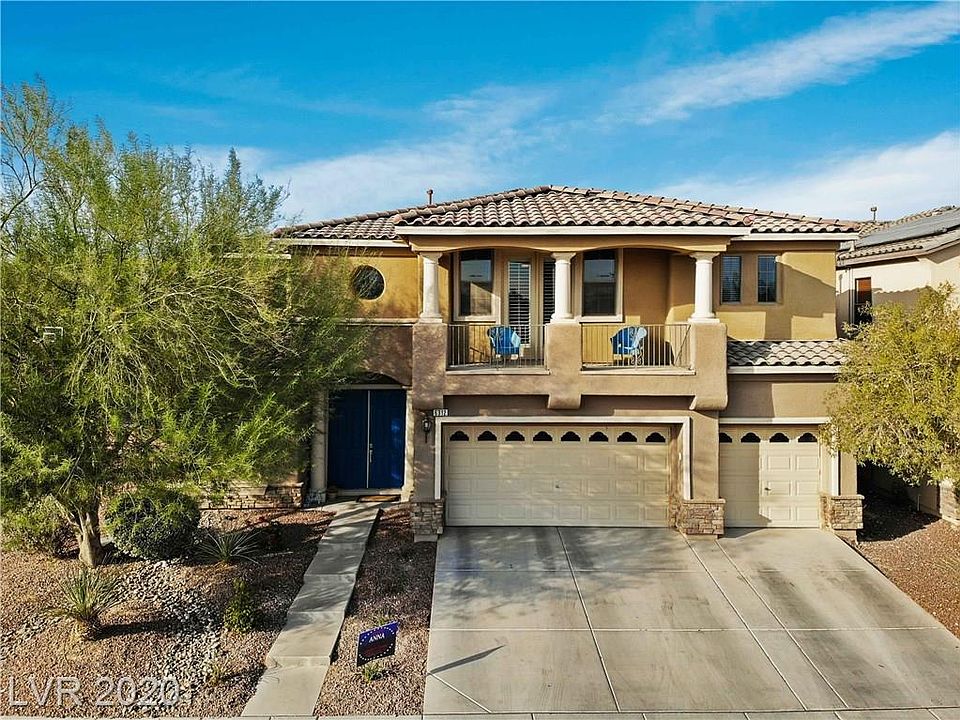 1st image of 6312 Bullring Ln
