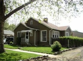 1018 11th St, Lewiston, ID 83501