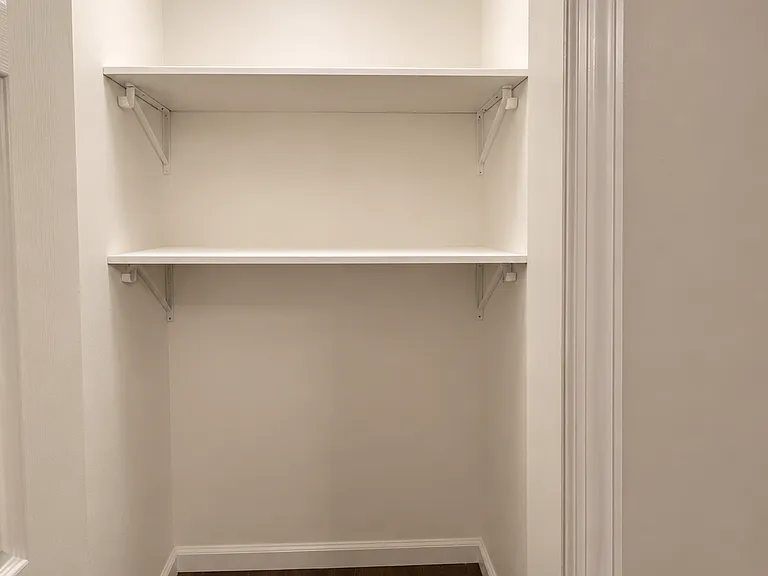 137 Godwin Ave #1 — photo 6 of 9