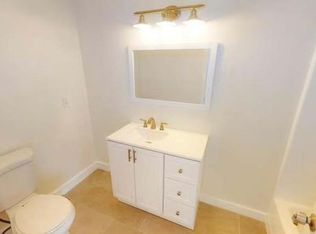 4 John Dr, North Grafton, MA 01536