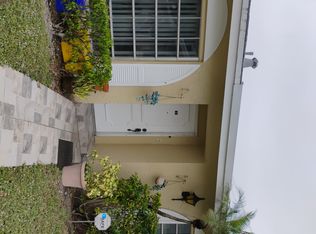 13602 Via Flora APT D, Delray Beach, FL 33484
