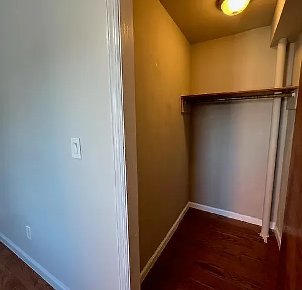 2138 38th St #3 — Photo 12