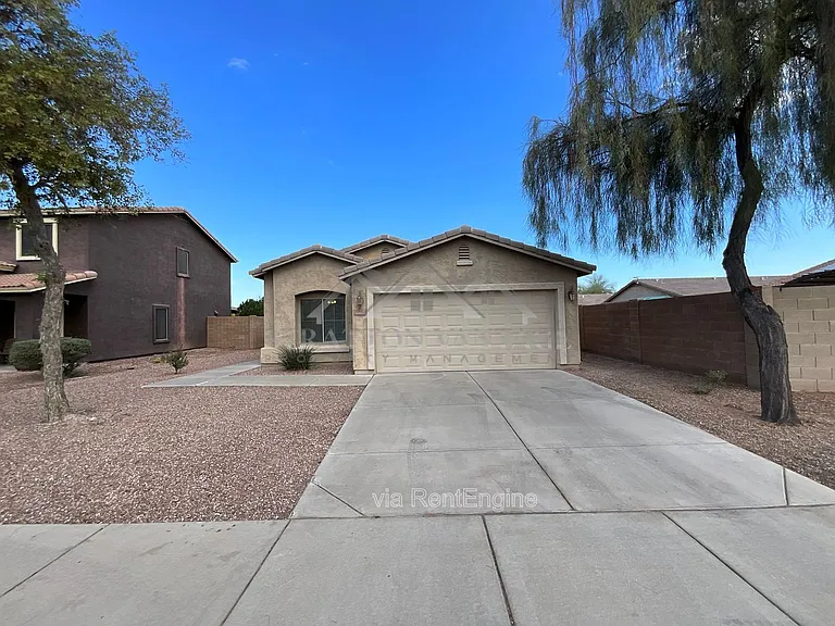 25654 W Satellite Ln — Photo 1