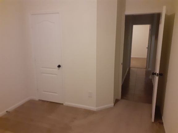 5th image of 25443 Buxton Wood Dr