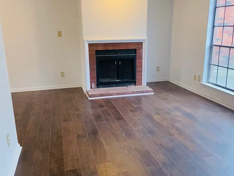 1244 Seth Johnson Dr — Photo 5