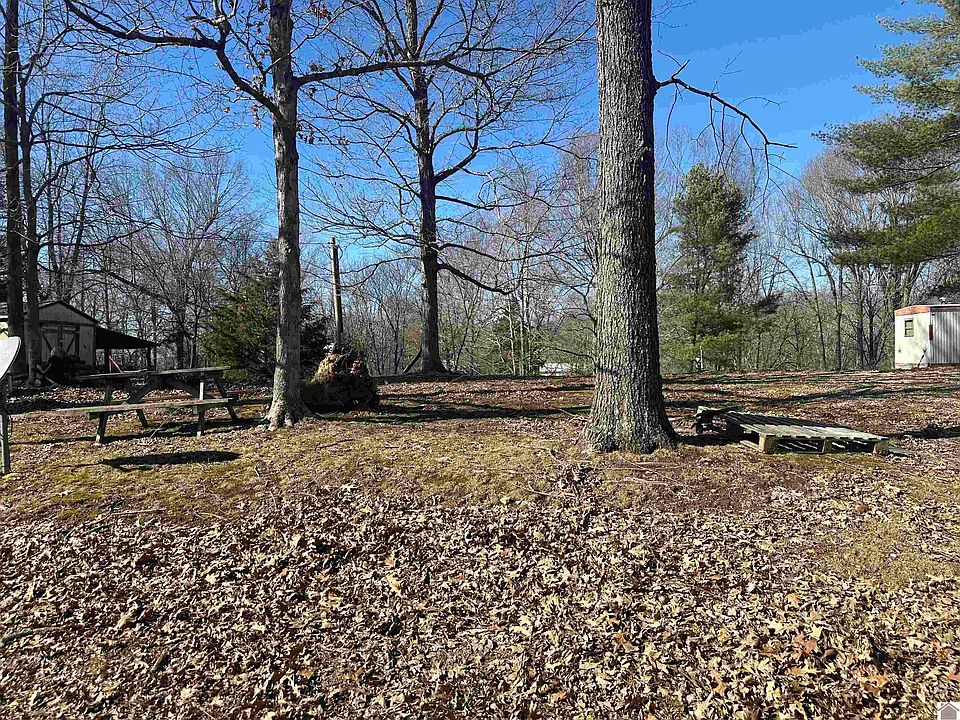 2nd image of 968 Center Ridge Rd