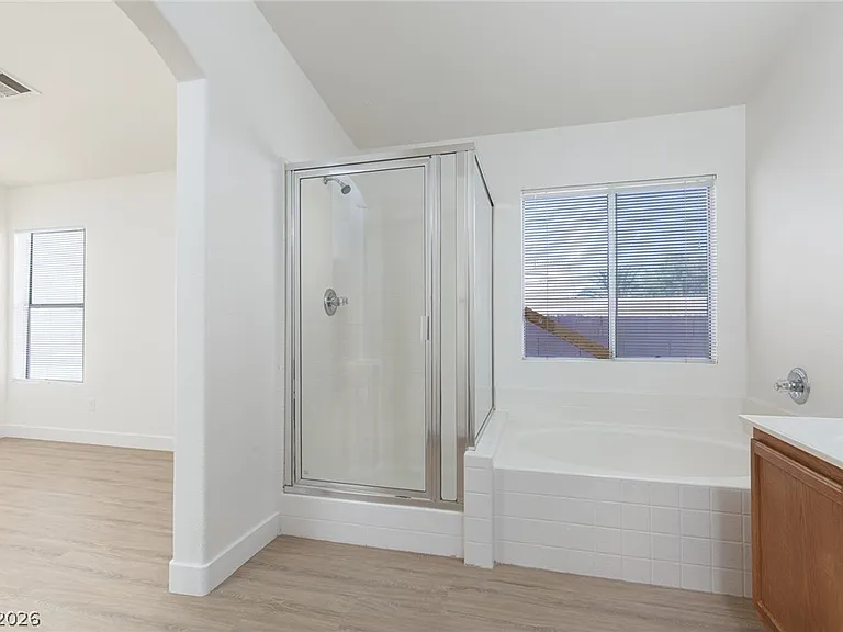 5962 Turtle River Ave — Photo 26