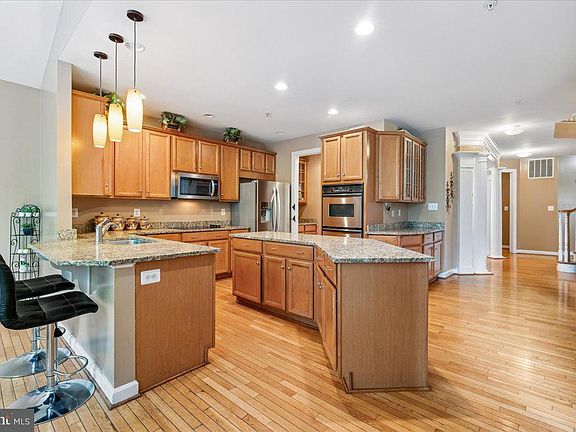 5th image of 13314 Catawba Manor Way