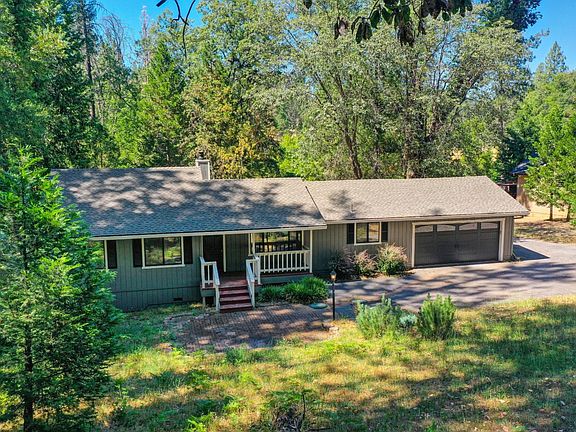 3rd image of 20495 Bellwood Ct