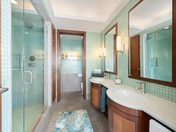 200 East 69th Street 44A image 14 of 14