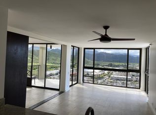 322 Aoloa St, Kailua, HI 96734