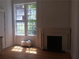 Rented by SRM Management