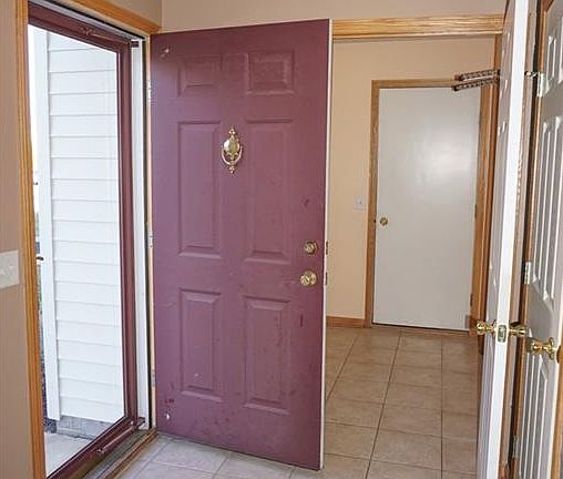 3rd image of 2242 Brittany Blvd