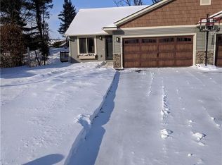 512 Blue Karner Dr, Altoona, WI 54720