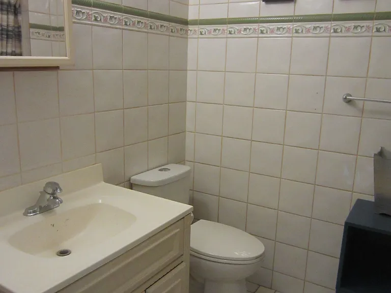 2965 Islington Ave #8 — Photo 6