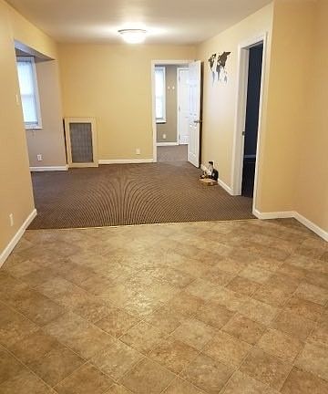 2nd image of 8 Garfield Ave APT 1