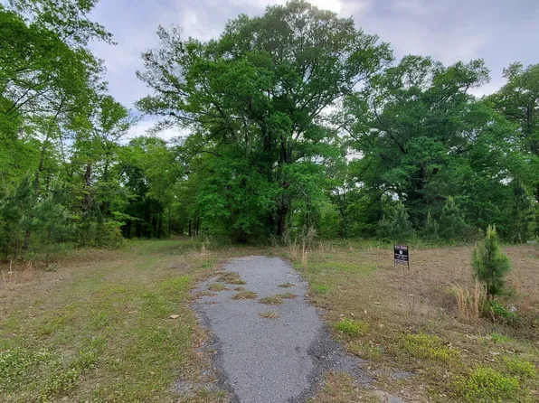 0 Meeks #Z, Rentz, GA 31075