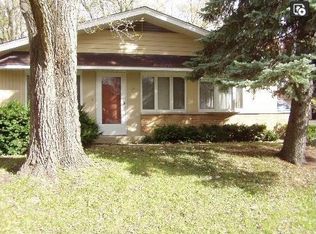 340 Winnebago St, Park Forest, IL