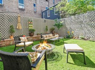 35 Havemeyer St #B1, Brooklyn, NY 11211