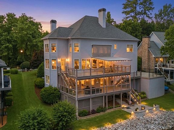 4th image of 5343 Lake View Clb