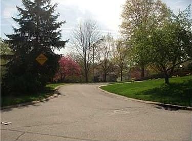 4th image of 486 Galway Dr