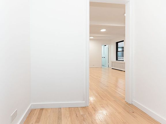 5th image of 31 E 12th St APT 2F