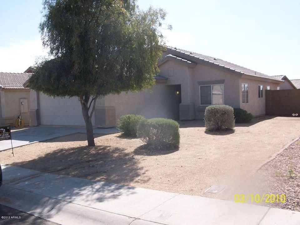 1st image of 12705 W Aster Dr