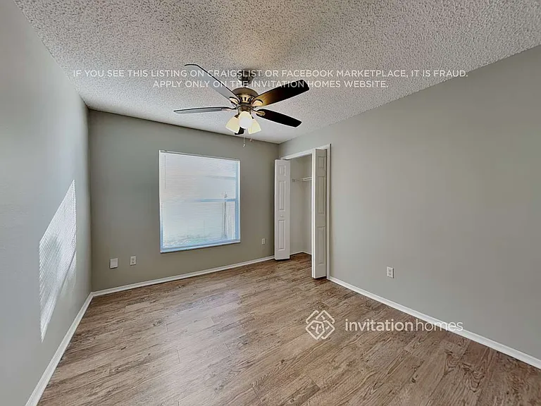 1006 Henson Ct — Photo 14