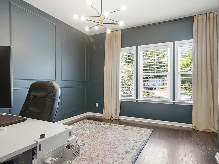 3252 Dunwick Dr — Photo 13