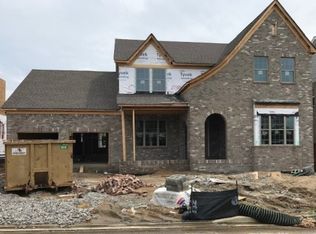 179 Ashington Cir LOT 87, Hendersonville, TN 37075