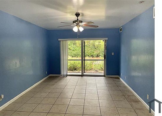 2nd image of 2930 NW 55th Ave APT 1C