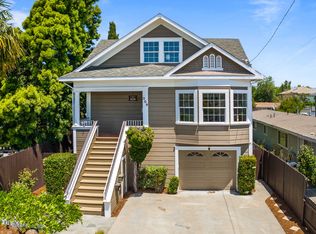 309 Wilson St #1, Petaluma, CA 94952