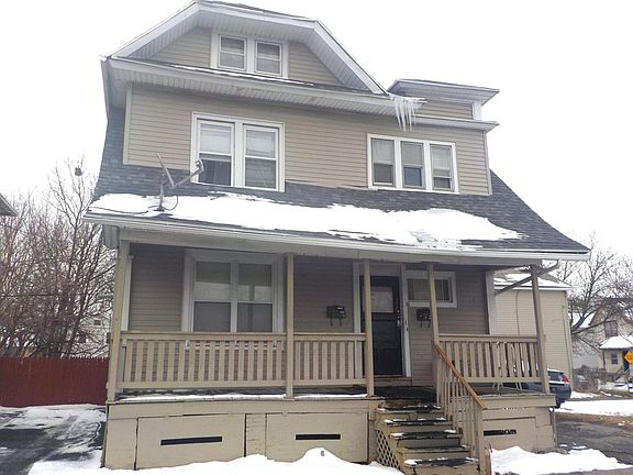 2nd image of 30 Churchlea Pl