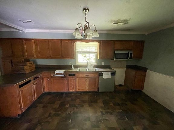 18th image of this home