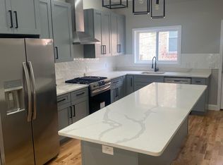 421 K St NE #A, Washington, DC 20002