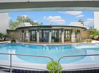 1071 S Edgewood Ave #401, Jacksonville, FL 32205