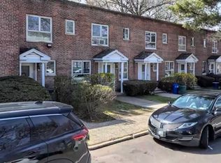 (Undisclosed Address), Fresh Meadows, NY 11365