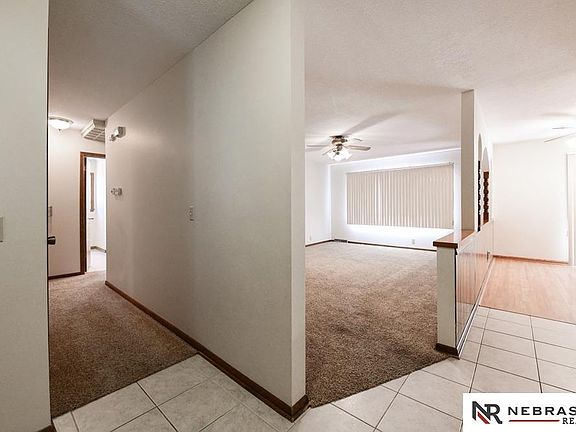 4th image of 5417 S 104th Ave