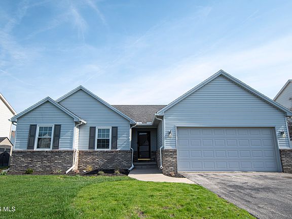 2nd image of 6012 Brookestone Village Ln