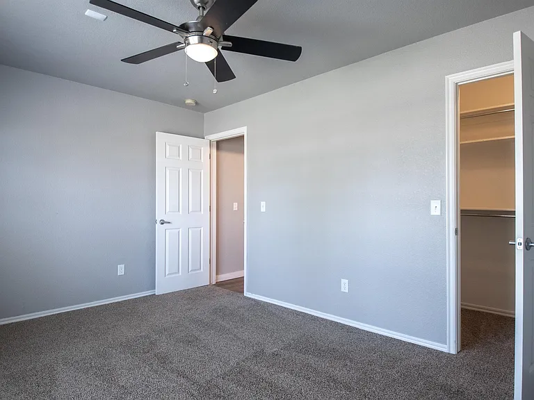 21925 Homesteaders Rd — Photo 15