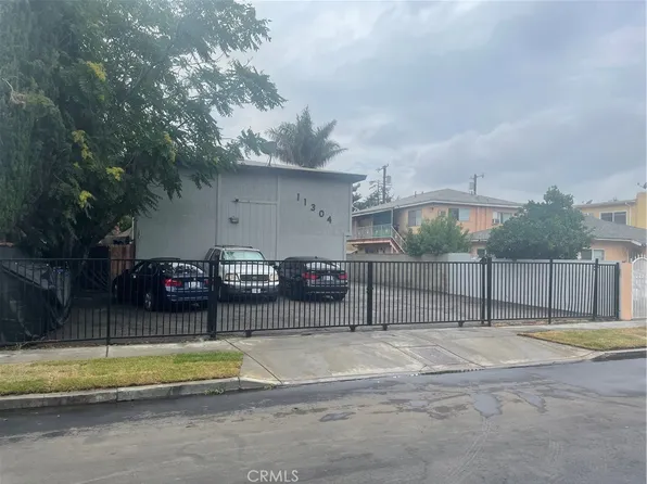 11304 Tiara St, North Hollywood, CA 91601