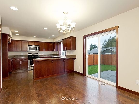4th image of 7507 Lot 59 15th Place SE