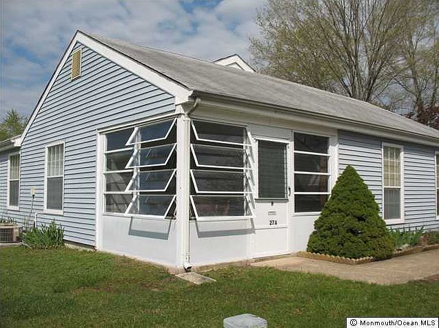 1st image of 27 Carnation Drive #A